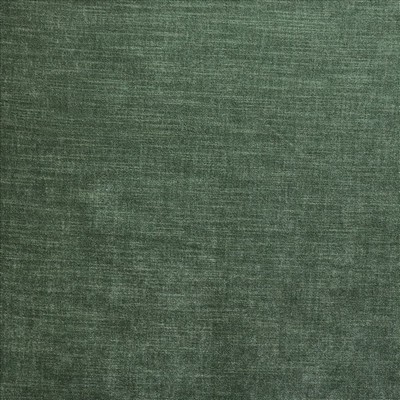 Kasmir WORTHY           ALPINE FOREST   